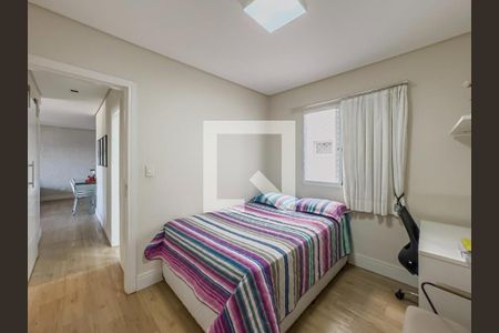 Apartamento à venda com 2 quartos, 87m² em Baeta Neves, São Bernardo do Campo