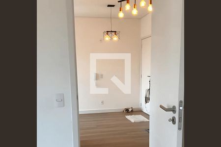 Apartamento à venda com 3 quartos, 45m² em Santo Amaro, São Paulo