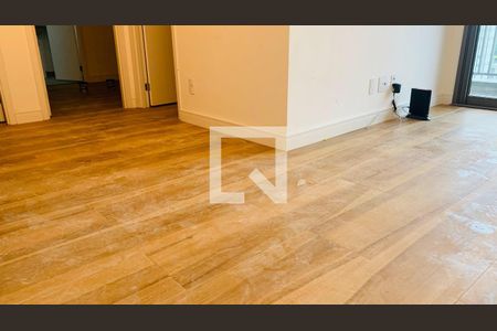 Apartamento à venda com 3 quartos, 45m² em Santo Amaro, São Paulo