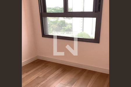 Apartamento à venda com 3 quartos, 45m² em Santo Amaro, São Paulo