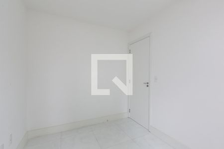 Quarto 1  de apartamento para alugar com 2 quartos, 60m² em Vila Carmosina, São Paulo
