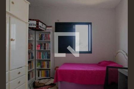 Apartamento à venda com 3 quartos, 107m² em Vila Galvão, Guarulhos