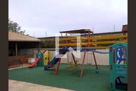 Apartamento à venda com 3 quartos, 107m² em Vila Galvão, Guarulhos