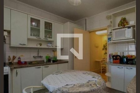 Apartamento à venda com 3 quartos, 107m² em Vila Galvão, Guarulhos
