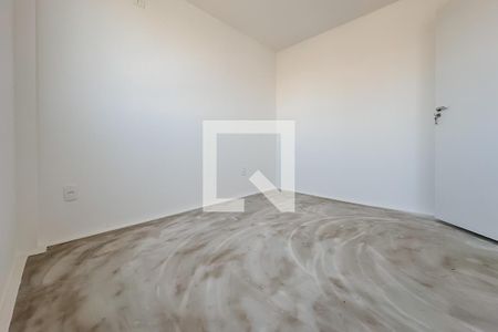 Quarto 1 de apartamento à venda com 2 quartos, 35m² em Ipiranga, São Paulo