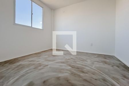 Quarto 1 de apartamento à venda com 2 quartos, 35m² em Ipiranga, São Paulo