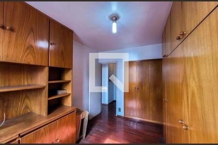 Apartamento à venda com 2 quartos, 86m² em Ipiranga, São Paulo