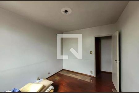 Apartamento à venda com 2 quartos, 86m² em Ipiranga, São Paulo