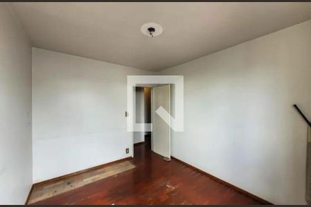 Apartamento à venda com 2 quartos, 86m² em Ipiranga, São Paulo