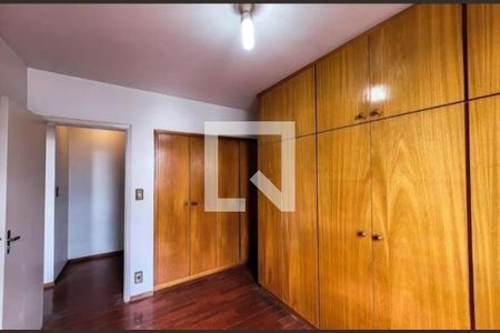 Apartamento à venda com 2 quartos, 86m² em Ipiranga, São Paulo
