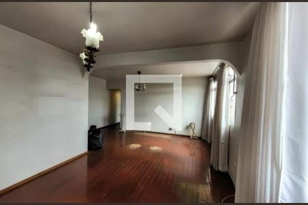 Apartamento à venda com 2 quartos, 86m² em Ipiranga, São Paulo