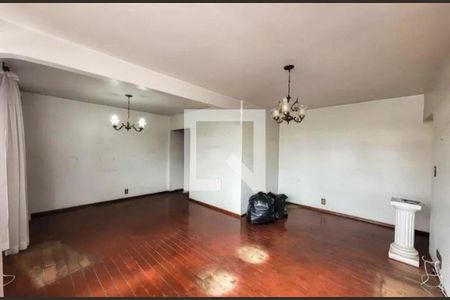 Apartamento à venda com 2 quartos, 86m² em Ipiranga, São Paulo