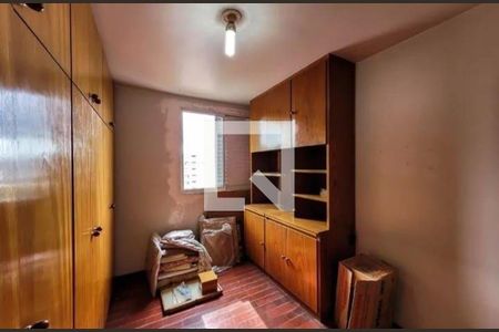 Apartamento à venda com 2 quartos, 86m² em Ipiranga, São Paulo