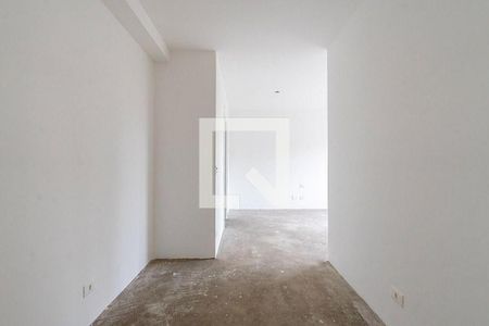 Apartamento à venda com 4 quartos, 181m² em Vila Mariana, São Paulo