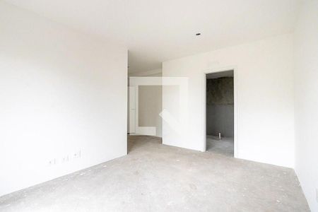 Apartamento à venda com 4 quartos, 181m² em Vila Mariana, São Paulo