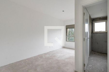 Apartamento à venda com 4 quartos, 181m² em Vila Mariana, São Paulo