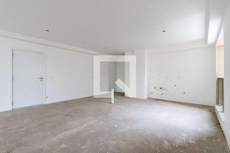 Apartamento à venda com 4 quartos, 181m² em Vila Mariana, São Paulo