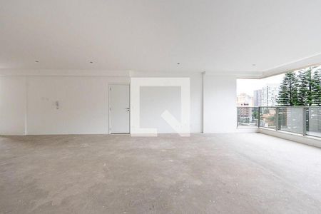 Apartamento à venda com 4 quartos, 181m² em Vila Mariana, São Paulo