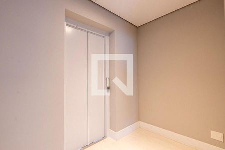 Apartamento à venda com 4 quartos, 181m² em Vila Mariana, São Paulo