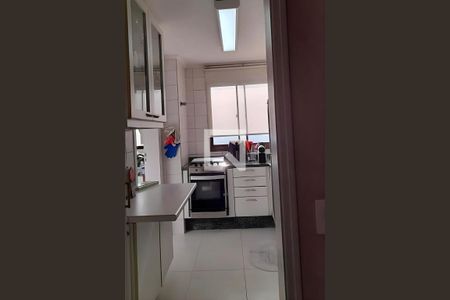 Apartamento à venda com 2 quartos, 90m² em Centro Histórico de São Paulo, São Paulo