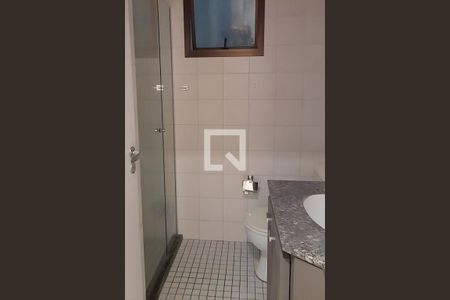 Apartamento à venda com 2 quartos, 90m² em Centro Histórico de São Paulo, São Paulo