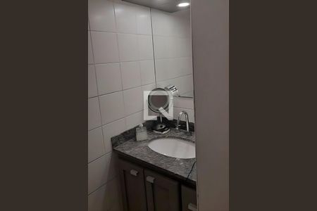 Apartamento à venda com 2 quartos, 90m² em Centro Histórico de São Paulo, São Paulo