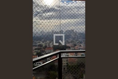 Apartamento à venda com 2 quartos, 90m² em Centro Histórico de São Paulo, São Paulo