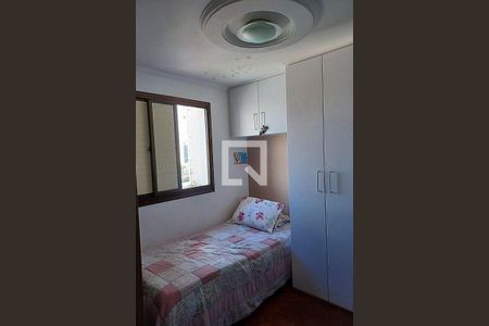 Apartamento à venda com 2 quartos, 90m² em Centro Histórico de São Paulo, São Paulo