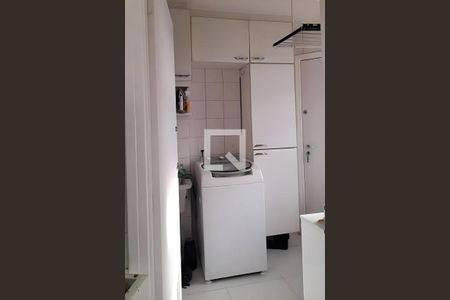 Apartamento à venda com 2 quartos, 90m² em Centro Histórico de São Paulo, São Paulo