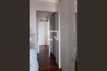 Apartamento à venda com 2 quartos, 90m² em Centro Histórico de São Paulo, São Paulo