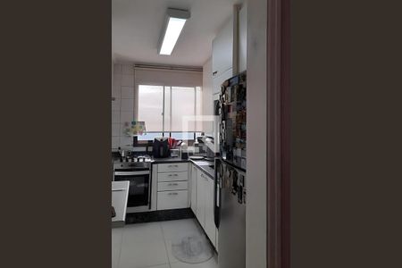 Apartamento à venda com 2 quartos, 90m² em Centro Histórico de São Paulo, São Paulo
