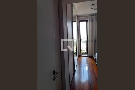 Apartamento à venda com 2 quartos, 90m² em Centro Histórico de São Paulo, São Paulo