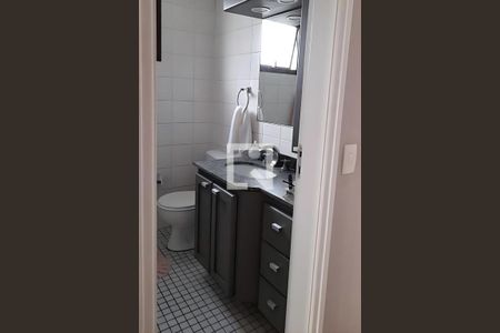 Apartamento à venda com 2 quartos, 90m² em Centro Histórico de São Paulo, São Paulo