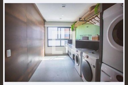 Apartamento à venda com 3 quartos, 86m² em Cambuci, São Paulo