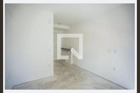 Apartamento à venda com 3 quartos, 86m² em Cambuci, São Paulo