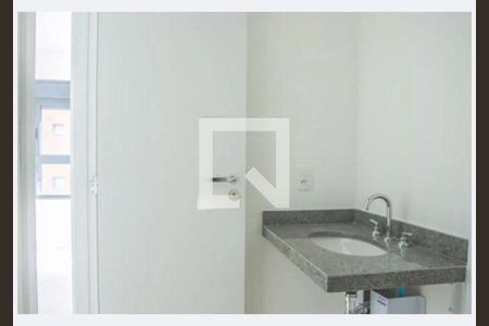 Apartamento à venda com 3 quartos, 86m² em Cambuci, São Paulo