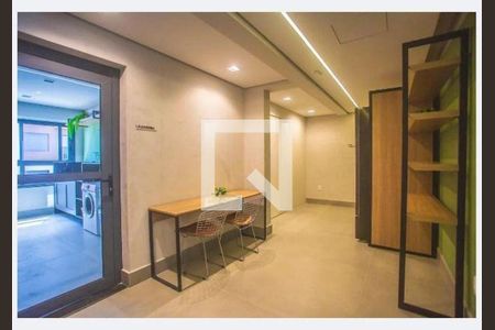 Apartamento à venda com 3 quartos, 86m² em Cambuci, São Paulo