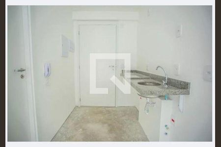 Apartamento à venda com 3 quartos, 86m² em Cambuci, São Paulo