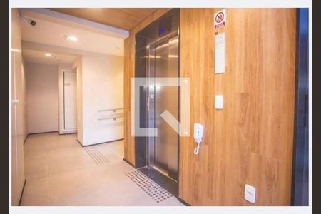 Apartamento à venda com 3 quartos, 86m² em Cambuci, São Paulo