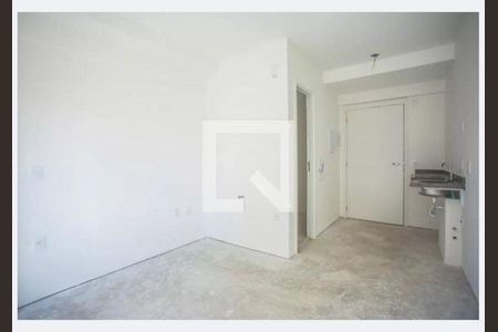 Apartamento à venda com 3 quartos, 86m² em Cambuci, São Paulo