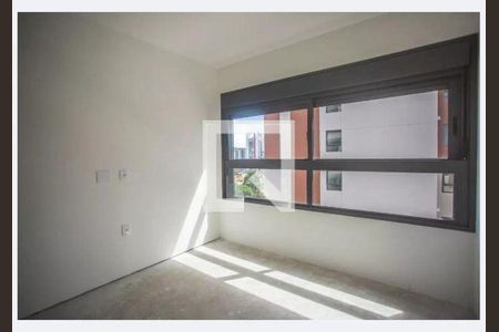 Apartamento à venda com 3 quartos, 86m² em Cambuci, São Paulo