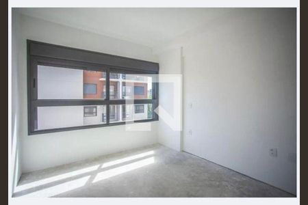 Apartamento à venda com 3 quartos, 86m² em Cambuci, São Paulo