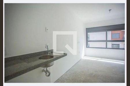 Apartamento à venda com 3 quartos, 86m² em Cambuci, São Paulo