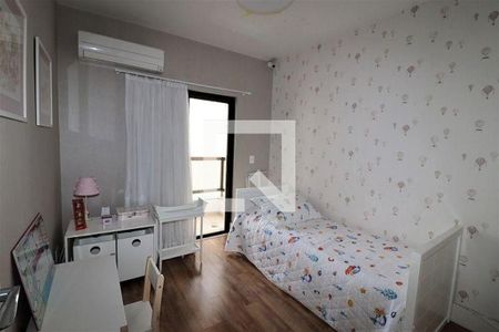 Apartamento à venda com 3 quartos, 125m² em Vila Leopoldina, São Paulo