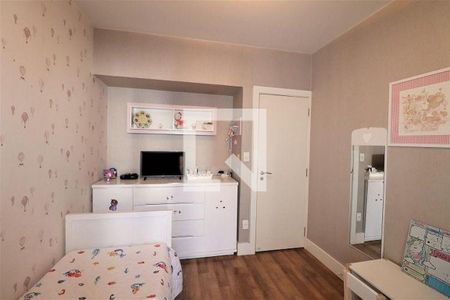 Apartamento à venda com 3 quartos, 125m² em Vila Leopoldina, São Paulo