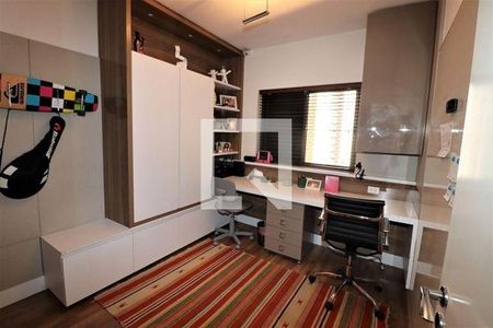 Apartamento à venda com 3 quartos, 125m² em Vila Leopoldina, São Paulo