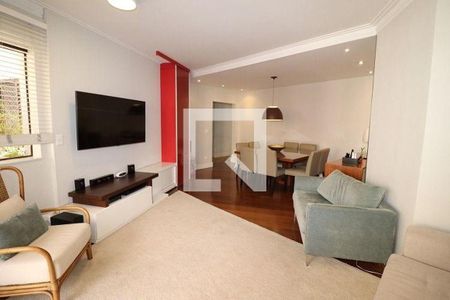 Apartamento à venda com 3 quartos, 125m² em Vila Leopoldina, São Paulo