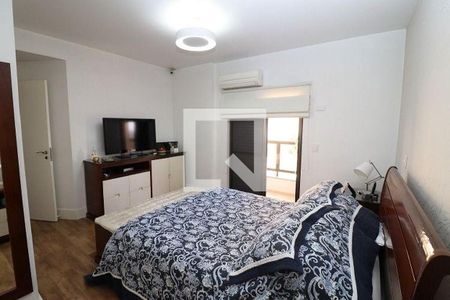 Apartamento à venda com 3 quartos, 125m² em Vila Leopoldina, São Paulo