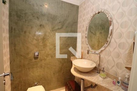 Apartamento à venda com 3 quartos, 125m² em Vila Leopoldina, São Paulo