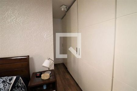 Apartamento à venda com 3 quartos, 125m² em Vila Leopoldina, São Paulo